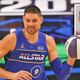 Can Nikola Vucevic be the player Bulls need to help Zach LaVine (inset)?